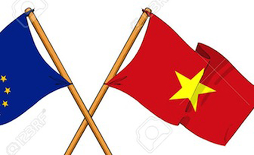 Hầu hết doanh nghiệp vừa và nhỏ của Việt Nam chưa biết gì về EVFTA